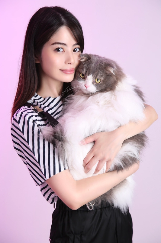 和倉 潤