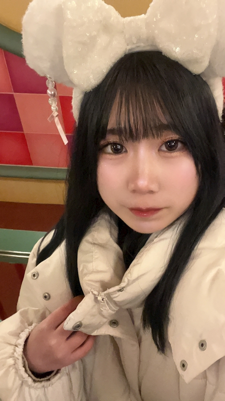 ひなの