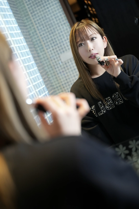 智華