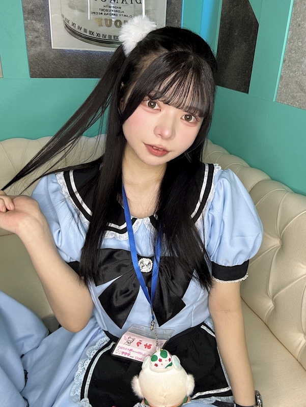 みう