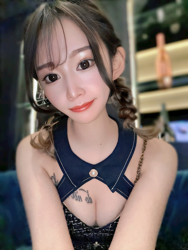 いつき