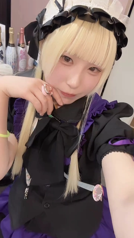 ぱき