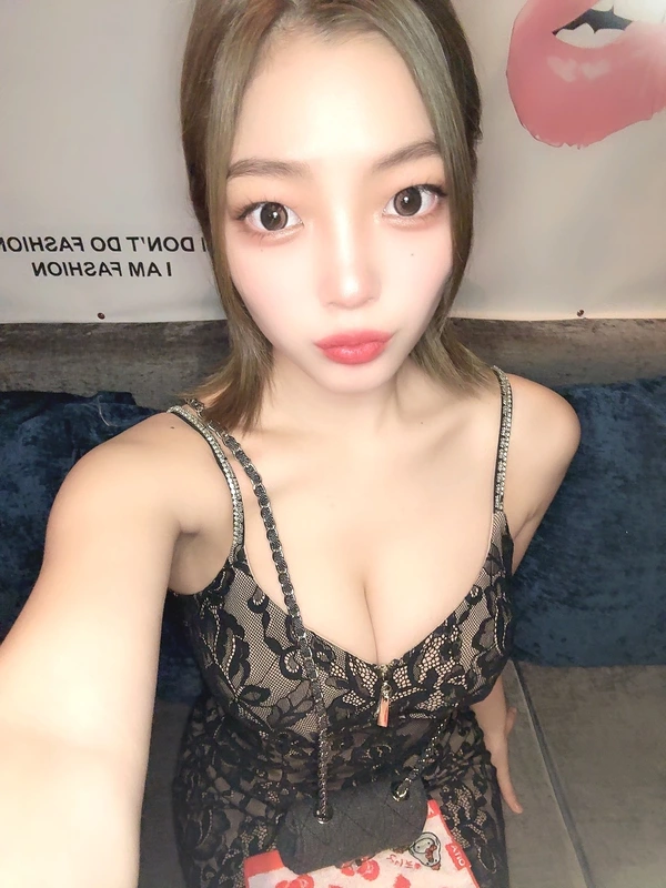 七瀬 あいか