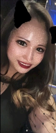 りり