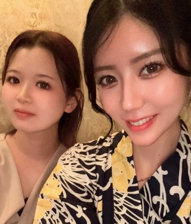 Lady BLACK求人情報