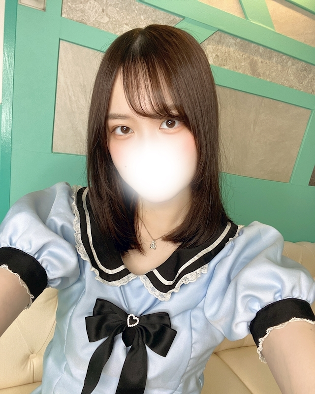 にこ