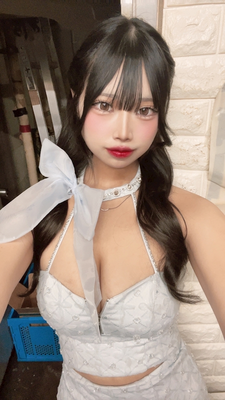 あいり姫