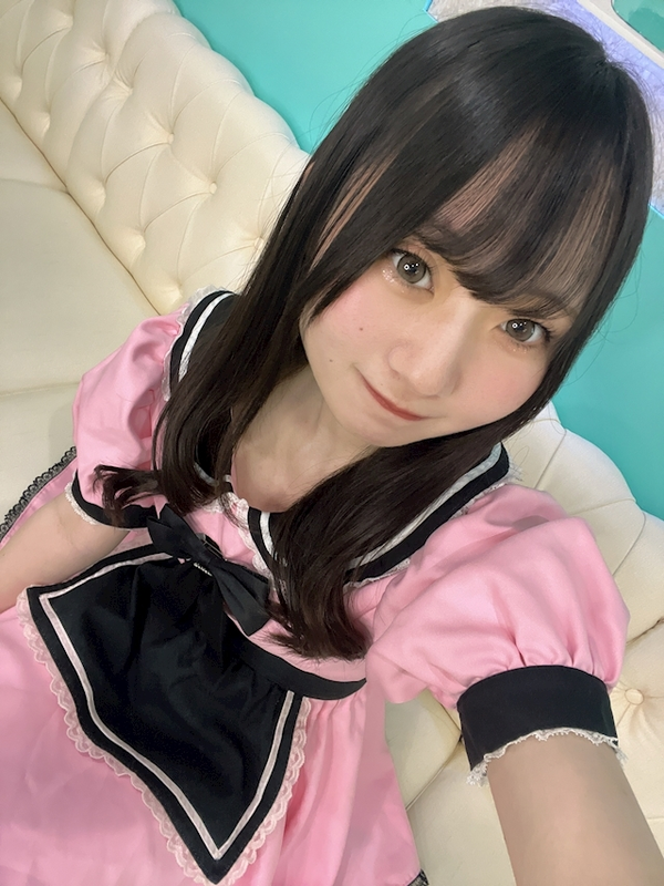 ふわり