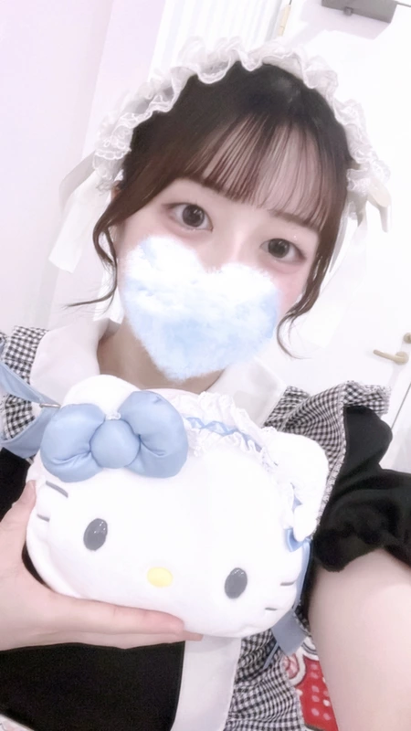 りり