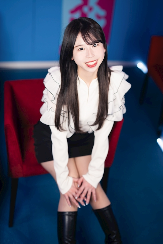 みさ