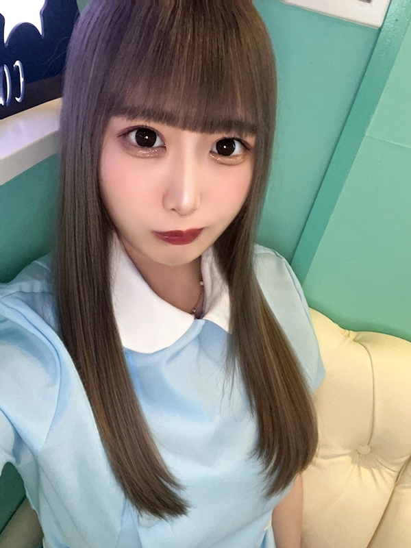 のあ