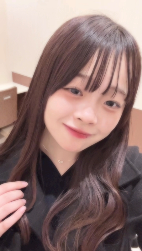 みさき