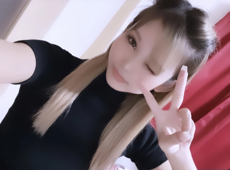 みゆ