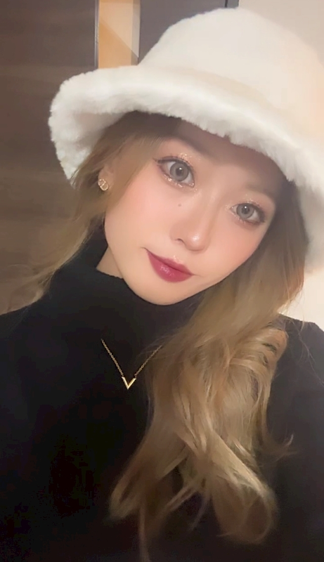 美空