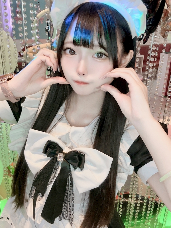 りゆ