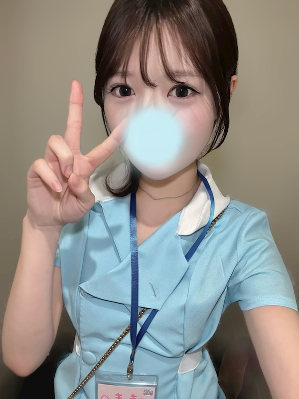 もも
