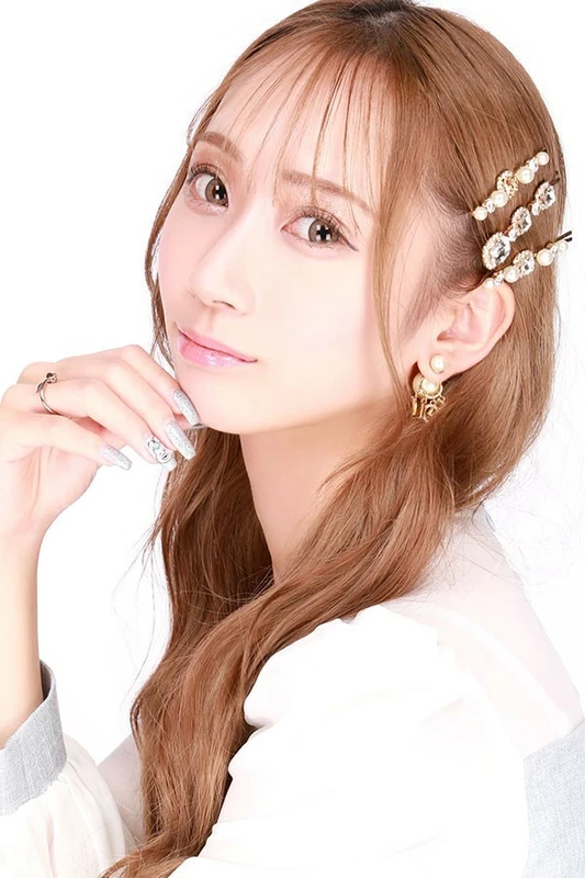 まみ