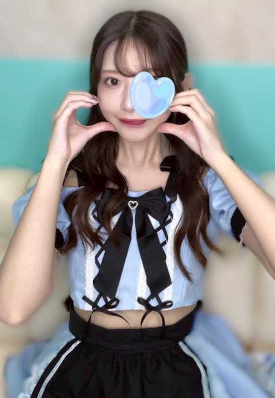 ゆい
