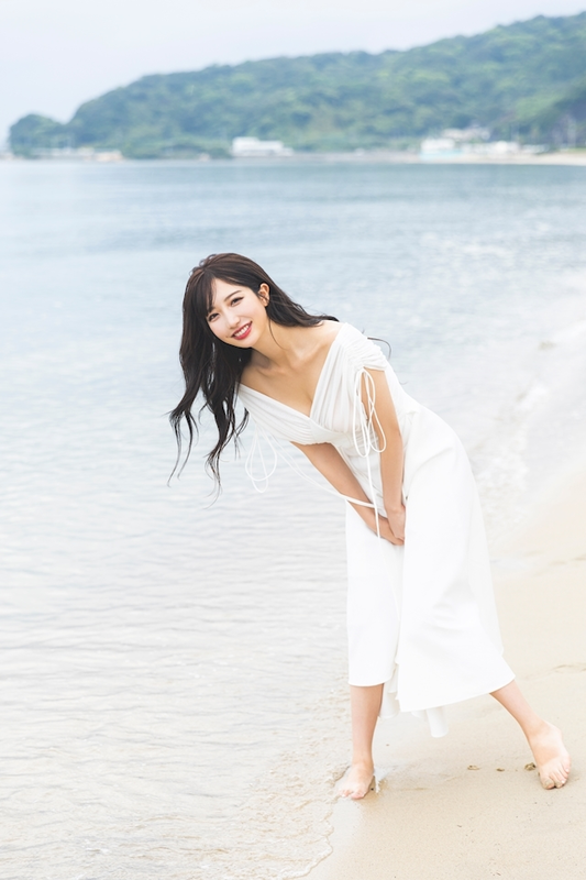 夢乃 あい
