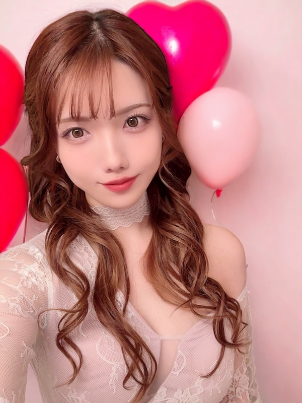 優木 あずさ