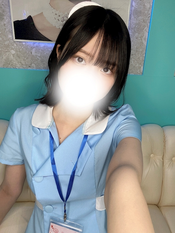 にこ