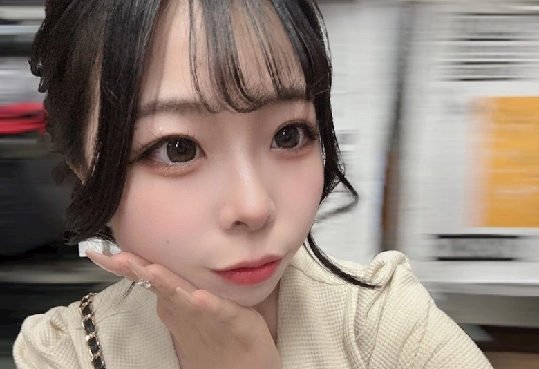 なぎ