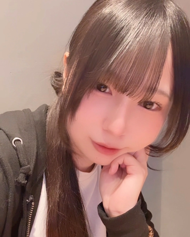 みや