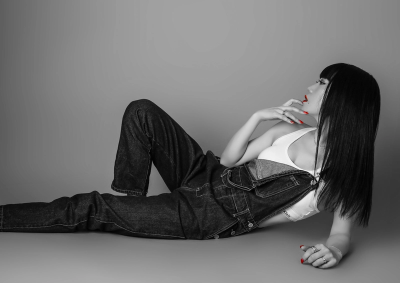 椎名 若奈
