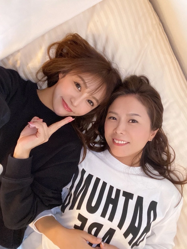 松田 千鶴