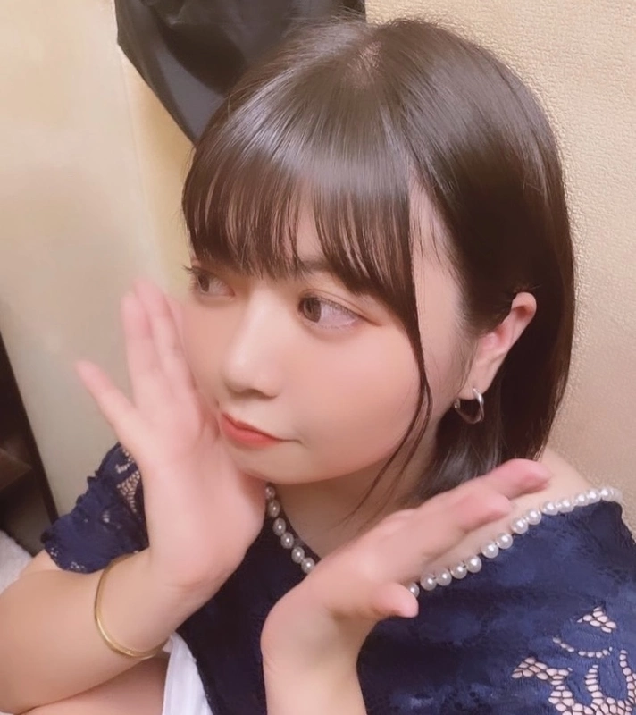 なる