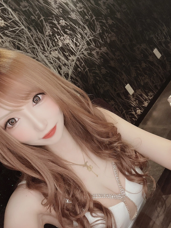妃咲 れいか