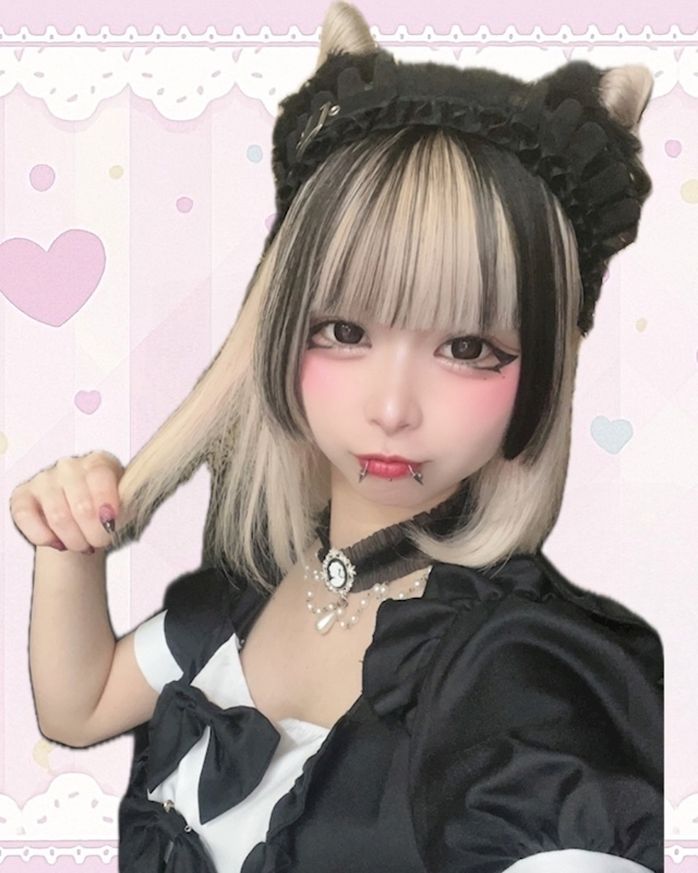 かの