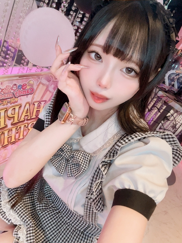 りゆ
