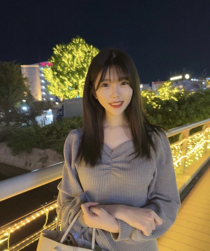 前田 萌香