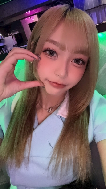 まな