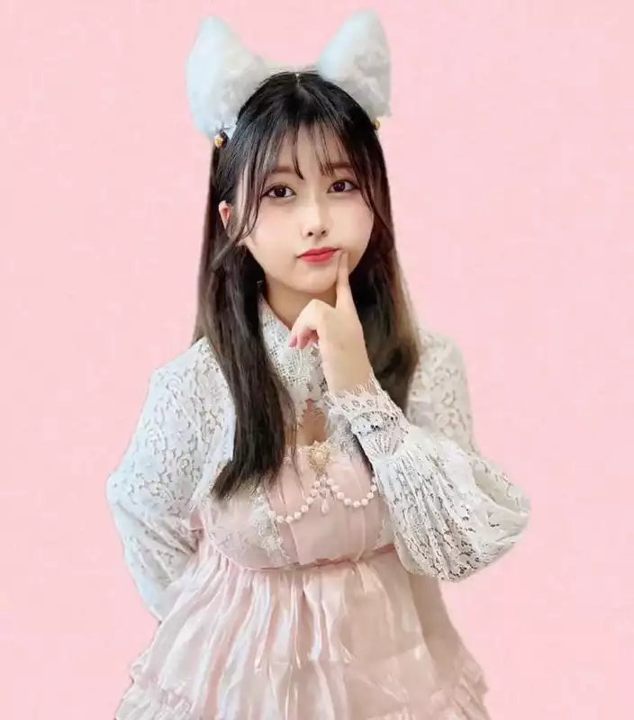みう