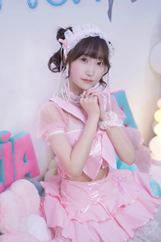 ゆに