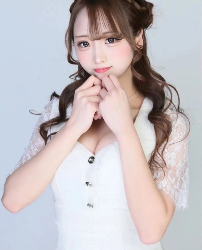 聖菜