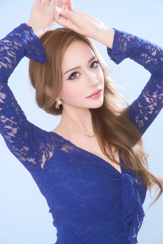 ちえ