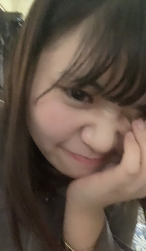 なる