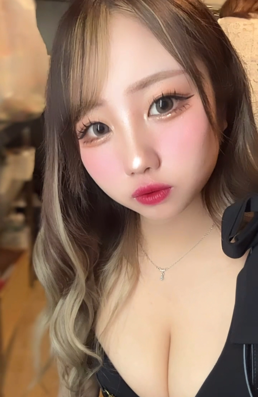 みこ