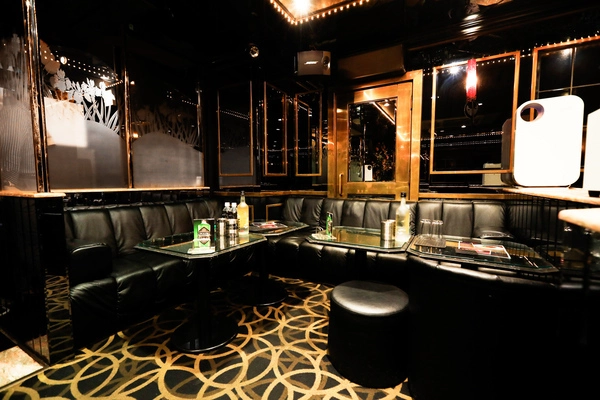 NOIL（朝）求人情報