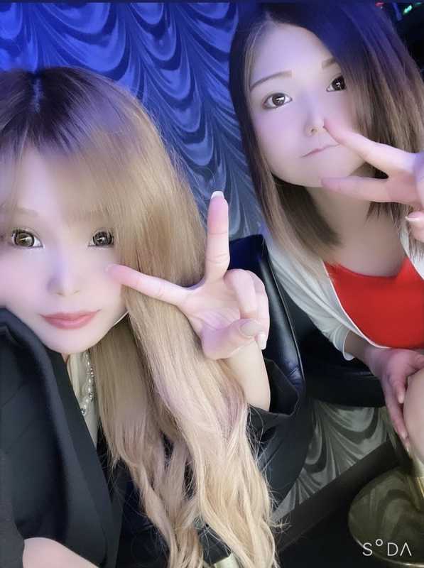 みゆ