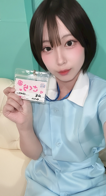 さくら
