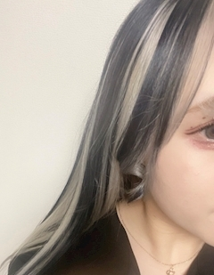 かのん