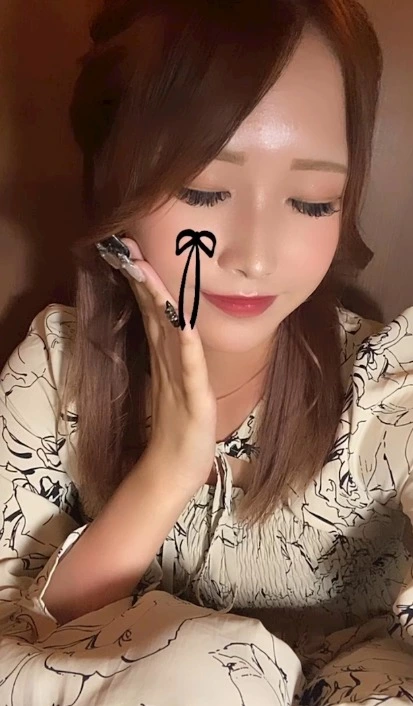 うみ