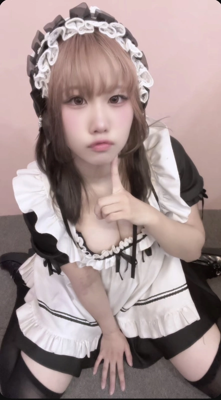まる