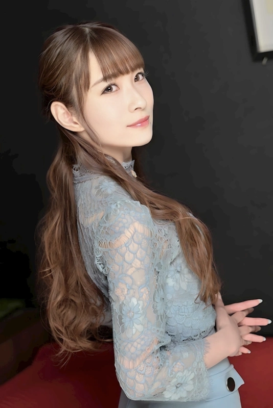 ゆうみ