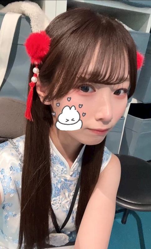 みずき