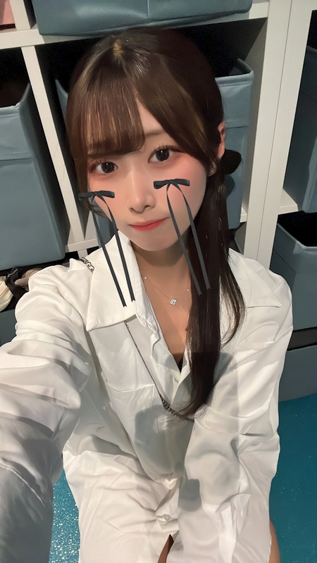 みずき